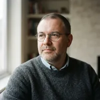 Nathaniel Crowe